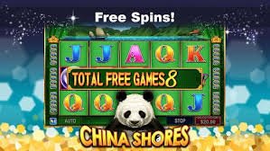 Bingo koi338 online Indonesia – tampilan utama permainan Bingo dengan jackpot harian