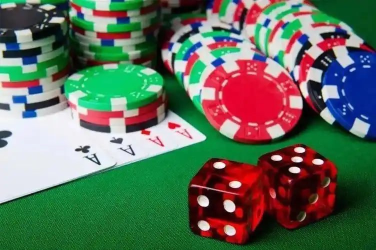 Panduan langkah cara Penarikan Dana koi338 – proses mudah transfer ke bank dan e-wallet Indonesia