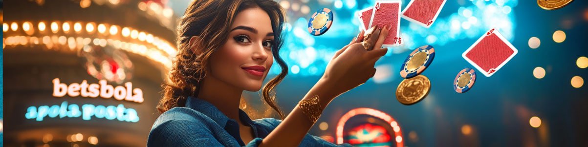 koi338 unduh aplikasi mobile Android iOS pengalaman bermain optimal