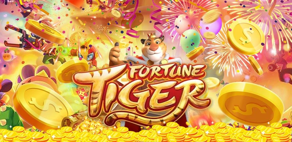 Cara main Bingo koi338 langkah mudah untuk pemain baru Indonesia