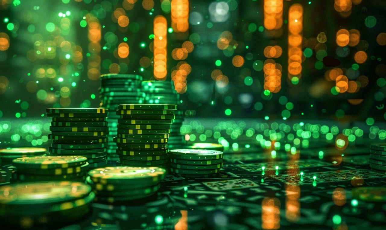 koi338 antarmuka platform sport betting untuk pengguna Indonesia