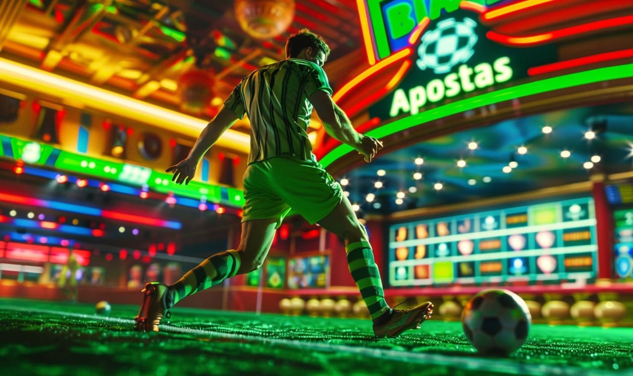 Cara membaca odds Pasang Taruhan koi338 – panduan odds desimal taruhan Sepak Bola Indonesia