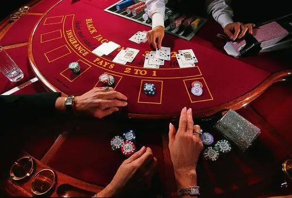 Promosi koi338 terbaru – bonus deposit, cashback, dan hadiah eksklusif member Indonesia