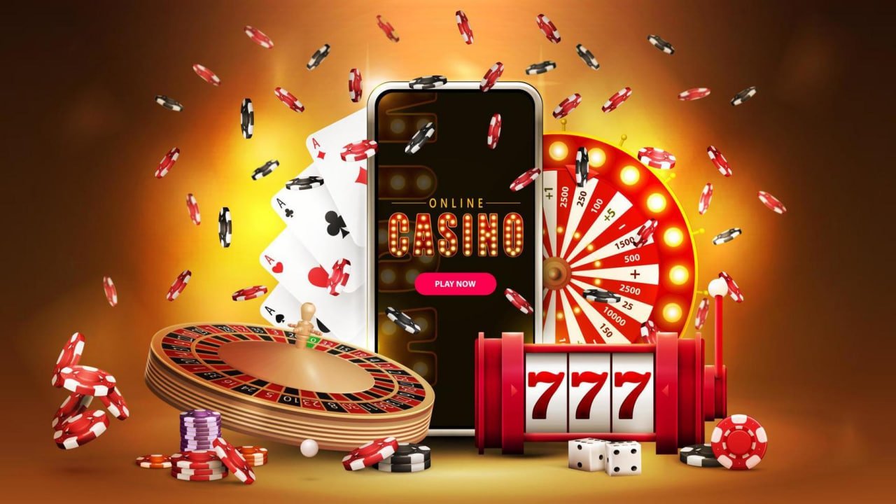koi338 promosi bonus deposit dan cashback mingguan member Indonesia