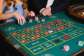 Cara klaim Promosi koi338 bonus deposit dan cashback langkah mudah Indonesia