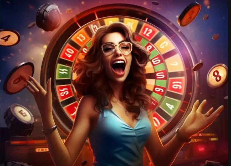 Komunitas pemain Bingo koi338 Indonesia bermain live Bingo bersama