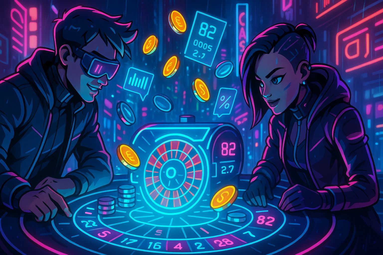 Contoh tampilan odds taruhan koi338 untuk Sepak Bola dan e-sports
