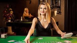 Platform koi338 fitur live betting dan statistik pertandingan olahraga