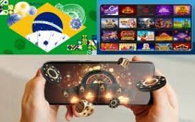 koi338 taruhan olahraga sepak bola dan sport live betting