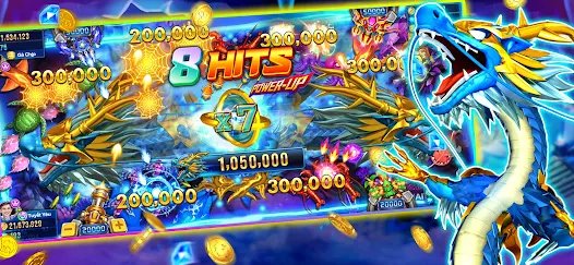 Platform koi338 tampilan utama ekosistem hiburan online terpadu Indonesia